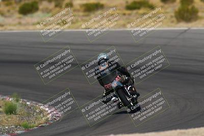 media/Apr-19-2025-AHRMA (Sat) [[3d98ca3309]]/Practice/Group 1/Turns 1  and  5/